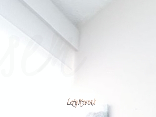 LetyStevenX