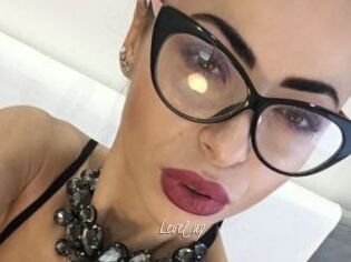 Level_up
