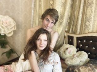 LexAndJinx Sexenmacht