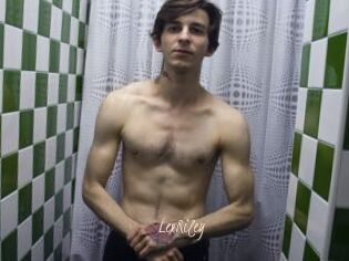 LexRiley Sexenmacht