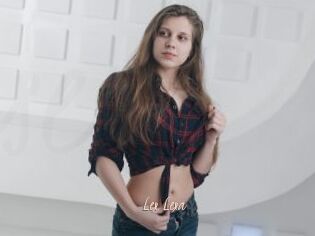 Lex_Lexa