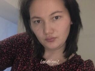 LexiAbigail