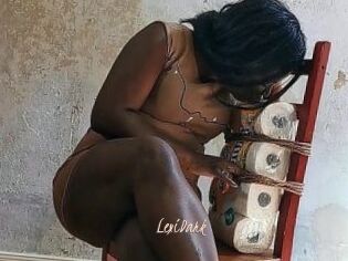 LexiDark
