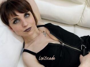 LexiEscada