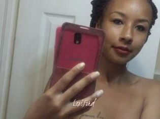 Lexi_Ford