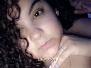 Lexi_Hamilton