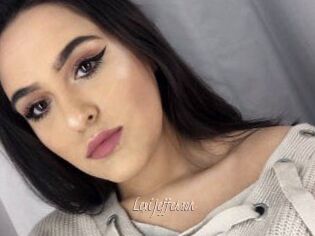 Lexi_Jefferson