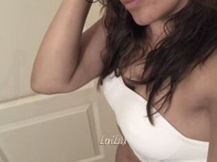 LexiLooX