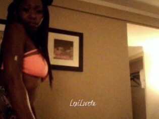 LexiLove4u