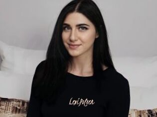 LexiPolsen