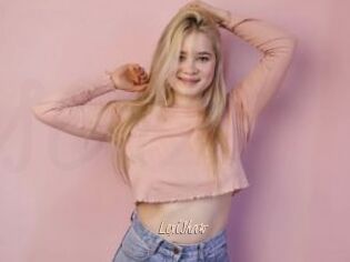 LexiShaw