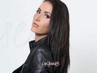 LexiSparkle