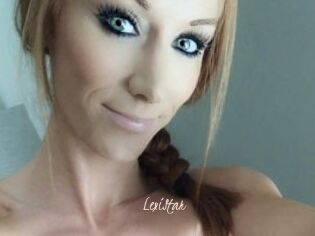 LexiStar