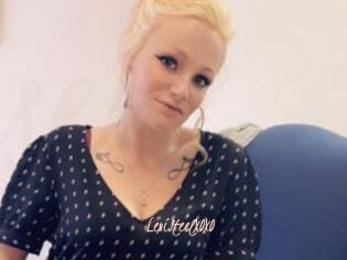 LexiSteelXOXO