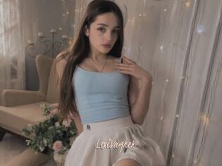 LexiVagner