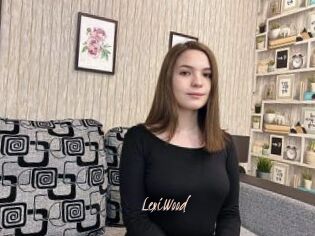 LexiWood