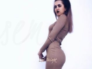 Lexi_Bright