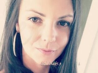 Lexi_Brooke_x