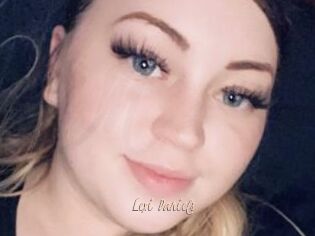Lexi_Daniels