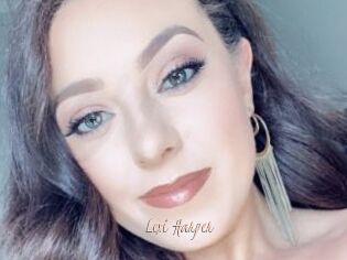 Lexi_Harper