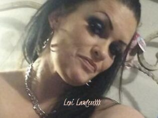 Lexi_LawlessXXX