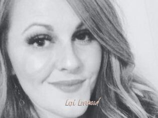 Lexi_Lovewood