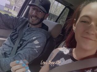 Lexi_SkyyUSA