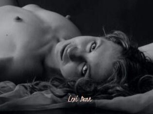Lexi_Swan