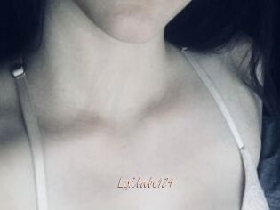 Lexibabe124