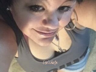 Lexichula