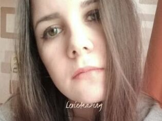 LexieAmazing