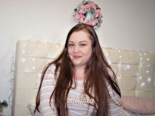LexieFlower