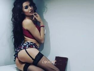 LexieLust