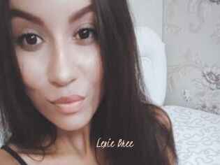 Lexie_Bree