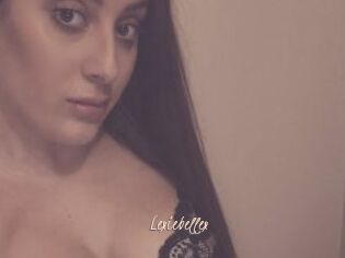 Lexiebellex