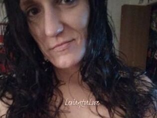 LexingtonLove