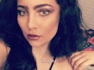 Lexi_stark