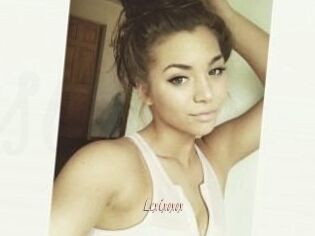 Lexixoxox