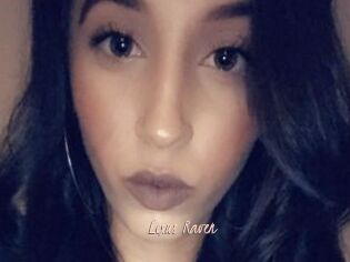 Lexus_Raven