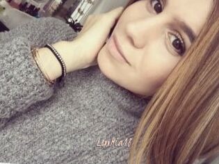LexxMia18