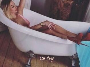 Lexx_Hump