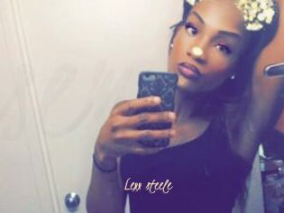 Lexx_steele