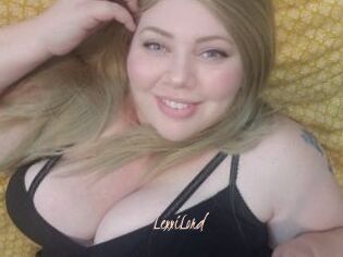 LexxiLord