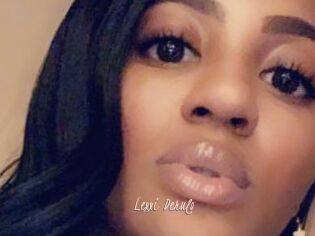 Lexxi_Derulo