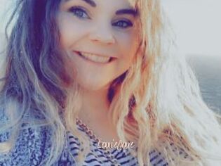 Lexxieluxxe