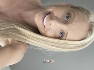 Lexxxxxx