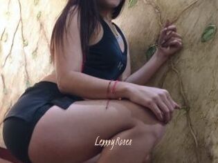 LexxxyRoses