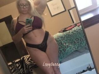 LexxyBunny