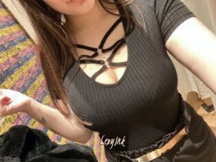 LexyInk