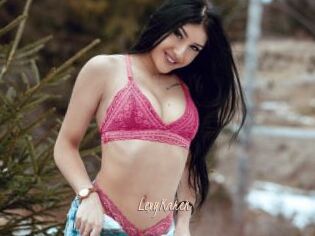 LexyKaren